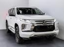 Thumbnail Mitsubishi Pajero Sport 2.4DI-D 4x4