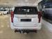 Mitsubishi Pajero Sport 2.4DI-D 4x4 - Thumbnail 5