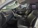 Mitsubishi Pajero Sport 2.4DI-D 4x4 - Thumbnail 6