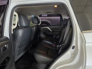 Mitsubishi Pajero Sport 2.4DI-D 4x4 - Image 7