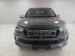 Foton Tunland G7 2.0TD double cab TL auto - Thumbnail 10