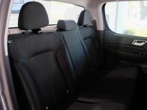 Foton Tunland G7 2.0TD double cab TL auto - Image 10
