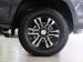 Foton Tunland G7 2.0TD double cab TL auto - Thumbnail 11