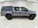Foton Tunland G7 2.0TD double cab TL auto - Thumbnail 11