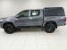 Foton Tunland G7 2.0TD double cab TL auto - Thumbnail 12
