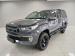 Foton Tunland G7 2.0TD double cab TL auto - Thumbnail 13