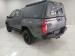 Foton Tunland G7 2.0TD double cab TL auto - Thumbnail 14