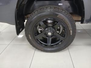 Foton Tunland G7 2.0TD double cab TL auto - Image 15
