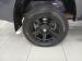 Foton Tunland G7 2.0TD double cab TL auto - Thumbnail 15