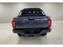 Thumbnail Foton Tunland G7 2.0TD double cab TL auto