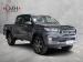 Foton Tunland G7 2.0TD double cab TL auto - Thumbnail 1