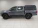 Foton Tunland G7 2.0TD double cab TL auto - Thumbnail 2