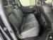 Foton Tunland G7 2.0TD double cab TL auto - Thumbnail 2