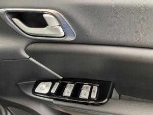 Foton Tunland G7 2.0TD double cab TL auto - Image 3