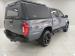 Foton Tunland G7 2.0TD double cab TL auto - Thumbnail 3