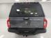 Foton Tunland G7 2.0TD double cab TL auto - Thumbnail 4