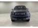 Foton Tunland G7 2.0TD double cab TL auto - Thumbnail 4