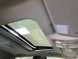 Foton Tunland G7 2.0TD double cab TL auto - Image 5