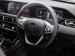 Foton Tunland G7 2.0TD double cab TL auto - Thumbnail 5