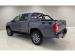 Foton Tunland G7 2.0TD double cab TL auto - Thumbnail 6