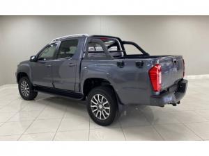 Foton Tunland G7 2.0TD double cab TL auto - Image 6