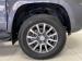 Foton Tunland G7 2.0TD double cab TL auto - Thumbnail 8