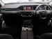 Foton Tunland G7 2.0TD double cab TL auto - Thumbnail 8