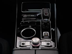 Foton Tunland G7 2.0TD double cab TL auto - Image 9