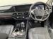 Foton Tunland G7 2.0TD double cab TL auto - Thumbnail 9