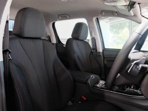 Foton Tunland G7 2.0TD double cab TL auto - Image 9