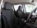 Foton Tunland G7 2.0TD double cab TL auto - Thumbnail 9