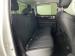 Foton Tunland V9 2.0TD double cab LTD 4x4 - Thumbnail 11