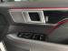 Foton Tunland V9 2.0TD double cab LTD 4x4 - Thumbnail 12