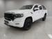 Foton Tunland V9 2.0TD double cab LTD 4x4 - Thumbnail 13