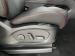 Foton Tunland V9 2.0TD double cab LTD 4x4 - Thumbnail 13