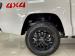 Foton Tunland V9 2.0TD double cab LTD 4x4 - Thumbnail 14