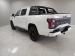 Foton Tunland V9 2.0TD double cab LTD 4x4 - Thumbnail 14