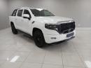 Thumbnail Foton Tunland V9 2.0TD double cab LTD 4x4