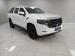 Foton Tunland V9 2.0TD double cab LTD 4x4 - Thumbnail 1