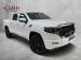 Foton Tunland V9 2.0TD double cab LTD 4x4 - Thumbnail 1
