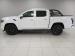 Foton Tunland V9 2.0TD double cab LTD 4x4 - Thumbnail 2