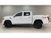 Foton Tunland V9 2.0TD double cab LTD 4x4 - Thumbnail 2