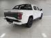 Foton Tunland V9 2.0TD double cab LTD 4x4 - Thumbnail 3