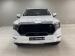 Foton Tunland V9 2.0TD double cab LTD 4x4 - Thumbnail 3