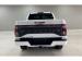 Foton Tunland V9 2.0TD double cab LTD 4x4 - Thumbnail 4