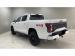 Foton Tunland V9 2.0TD double cab LTD 4x4 - Thumbnail 5