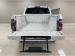 Foton Tunland V9 2.0TD double cab LTD 4x4 - Thumbnail 6