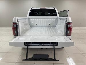 Foton Tunland V9 2.0TD double cab LTD 4x4 - Image 6