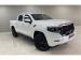 Foton Tunland V9 2.0TD double cab LTD 4x4 - Thumbnail 7