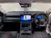 Foton Tunland V9 2.0TD double cab LTD 4x4 - Thumbnail 8